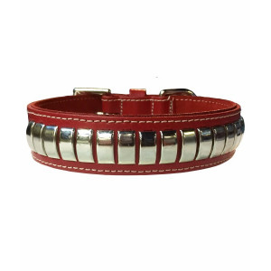 390-RED